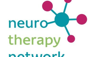 neuro therapy network