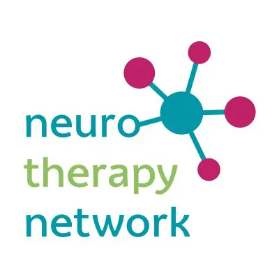 the Neuro therapy network logo