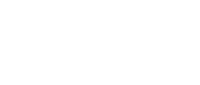 White Fundraising Regulator logo that says registered Fundraising Regulator.