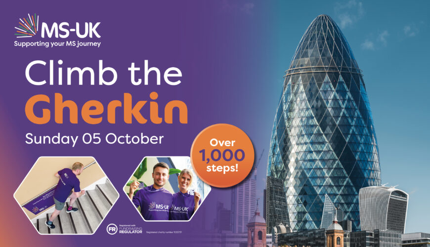 Tower Walk homepage banner